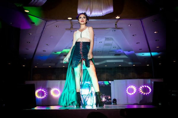 Old money style : l'art de l'élégance intemporelle et du luxe discret