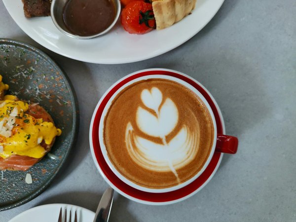 Accessoires pour transgenre : sublimer votre transformation !