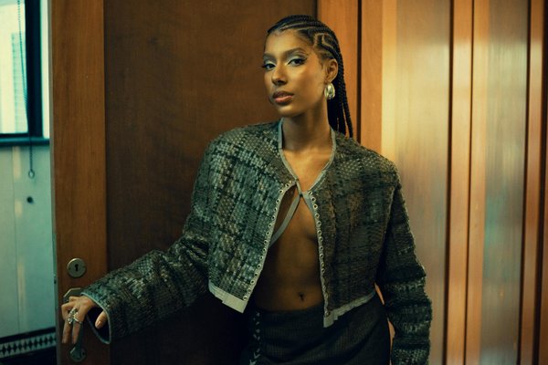 Comment dénicher une robe de cocktail blanche pas chère et stylée