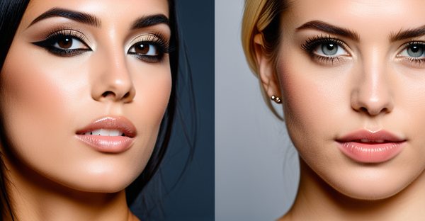 Accessoires pour transgenre : sublimer votre transformation !