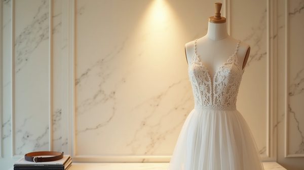 Comment dénicher une robe de cocktail blanche pas chère et stylée