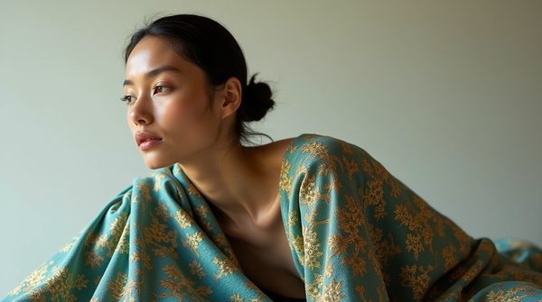 La tendance du vêtement made in france personnalisé imprimé de haute qualité : allier style, identité et éthique