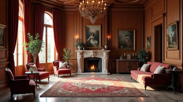 Old money style : l'art de l'élégance intemporelle et du luxe discret