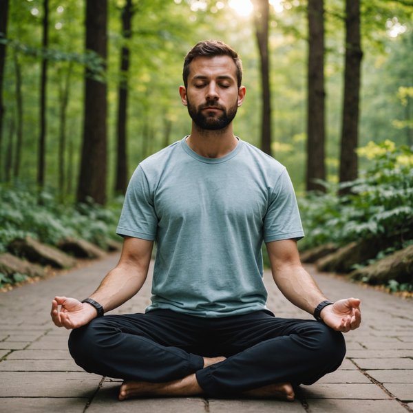 Quelles sont les techniques de méditation les plus efficaces pour gérer l'anxiété sociale?