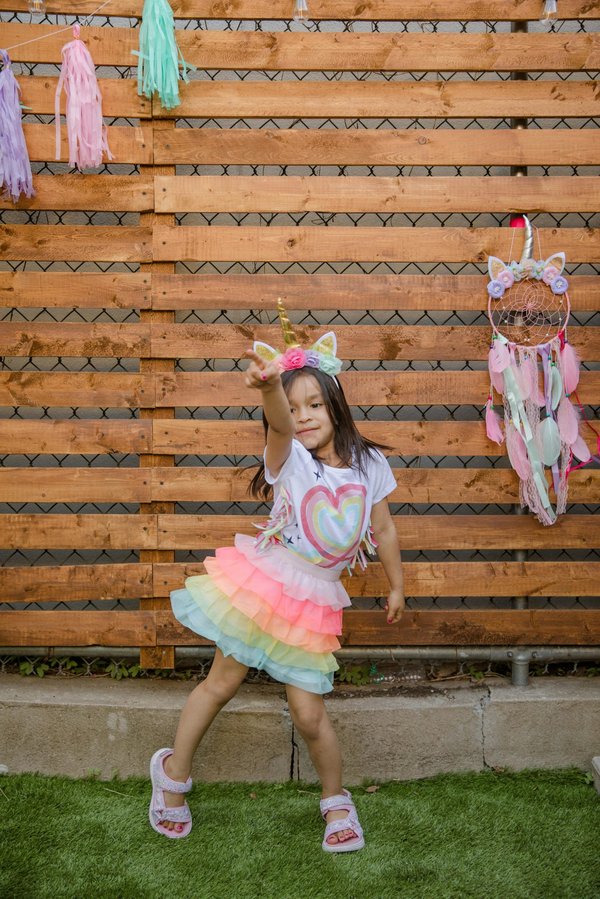 Licorne kawaii : l'univers magique du mignon et de la créativité pour enfants et adultes