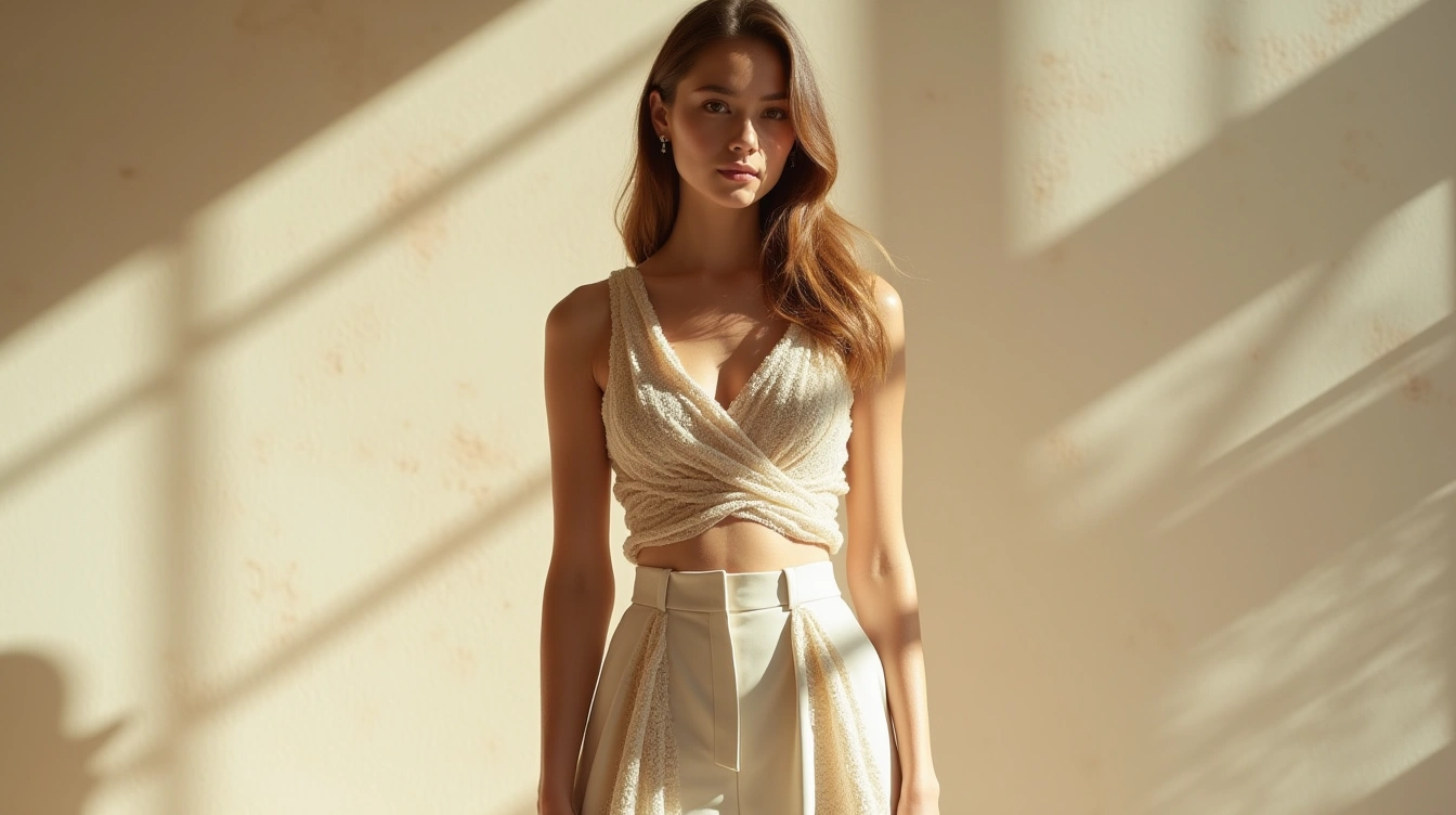 Quelles techniques de personnalisation subliment le textile français ?